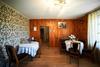 Hostal Green Hill
