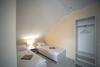 Hostal Green Hill