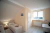 Hostal Green Hill
