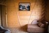 Agroturismo Kabanova Gora