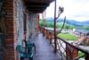 Agroturismo Kabanova Gora
