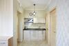 Apartamento Kasimir Hotel Rooms