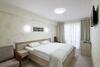 Apartamento Kasimir Hotel Rooms