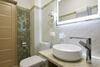 Apartamento Kasimir Hotel Rooms