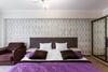 Apartamento Kasimir Hotel Rooms
