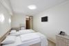 Apartamento Kasimir Hotel Rooms