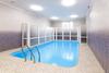 Apartamento Kasimir Hotel Rooms