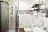 Apartamento Kasimir Hotel Rooms
