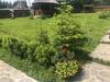 Cottage Karinka