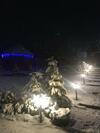 Cottage Karinka