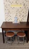 Hotel Grofa Vas