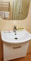 Hotel Grofa Vas
