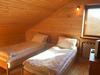 Lodge Zahyd Space