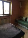 Lodge Zahyd Space