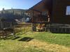 Lodge Zahyd Space