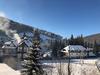Hotel Sadyba U Halyny