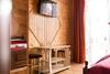 Hotel Sadyba U Halyny