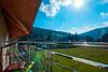 Hotel Sadyba U Halyny