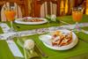 Hotel Sadyba U Halyny