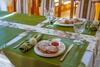 Hotel Sadyba U Halyny