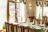 Hotel Sadyba U Halyny