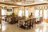 Hotel Sadyba U Halyny