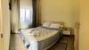 Hotel Salyut Bukovel
