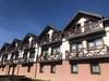 Hotel Salyut Bukovel