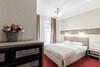 Hotel Villa Gor Apartments