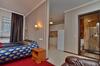 Hotel Villa Gor Apartments