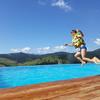 Hotel Vysche Neba