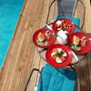 Hotel Vysche Neba
