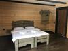 Hotel Vysche Neba