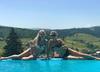Hotel Vysche Neba