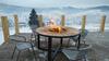 Hotel Vysche Neba