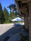 Hostal Guest House Turda