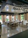 Hostal Guest House Turda