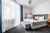 Hotel Grofa
