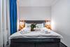 Hotel Grofa
