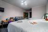 Hotel Grofa