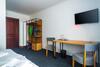 Hotel Grofa