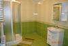 Hostal Aura Karpat