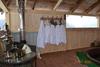 Hostal Aura Karpat