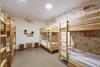 Hostel Sich