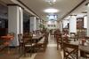 Hostel Sich