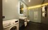 Apartamento Beskyd Suites