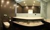 Apartamento Beskyd Suites