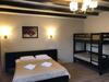 Amarena Spa Hotel