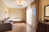 Amarena Spa Hotel
