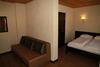 Amarena Spa Hotel